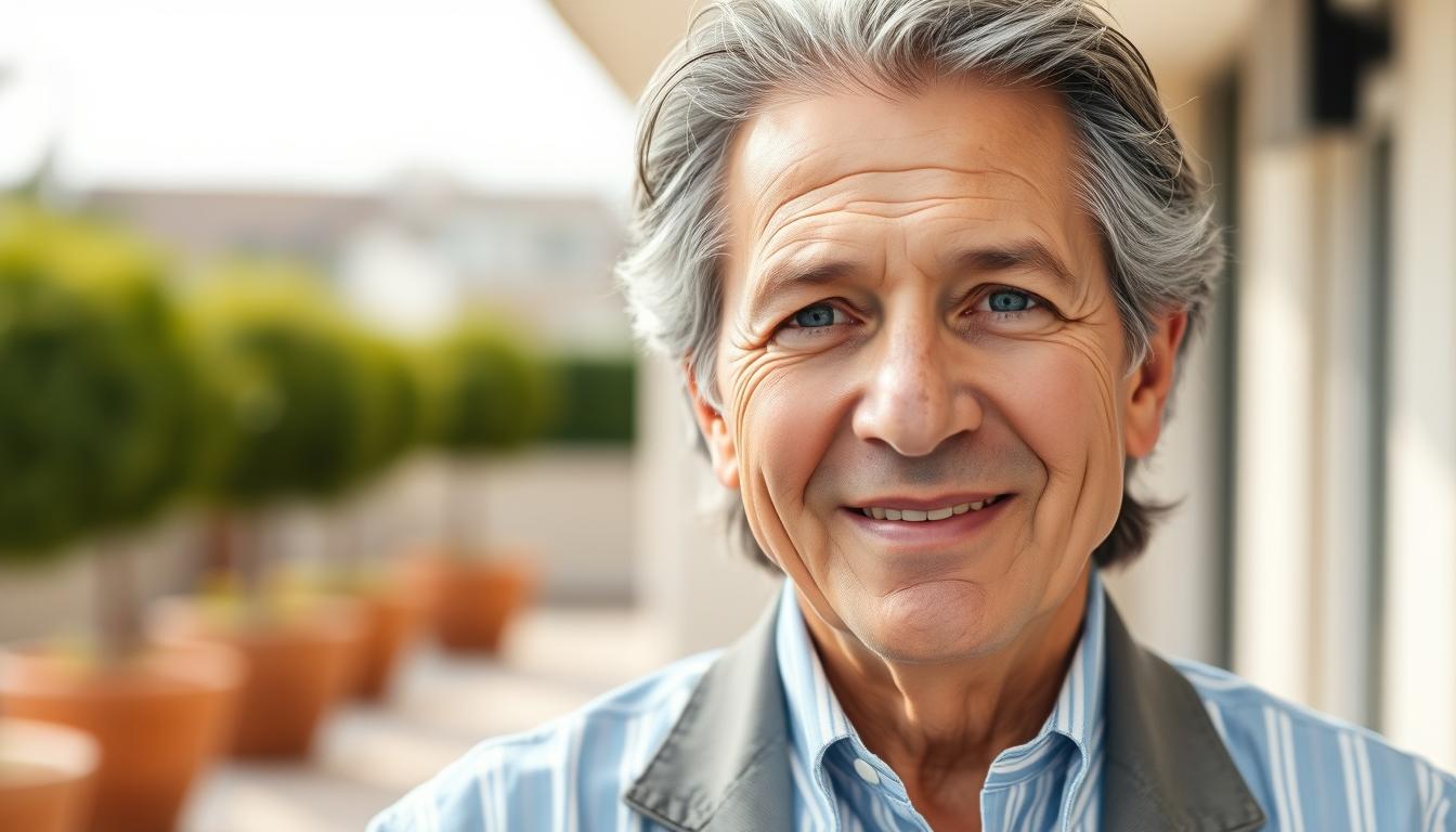 Property transactions support specialist