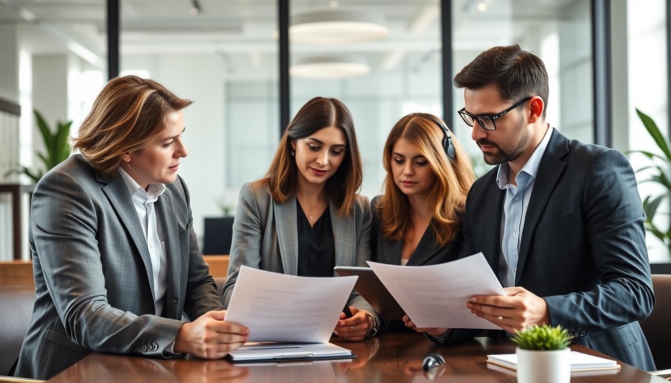 Common questions about property deals, closings, and preparation